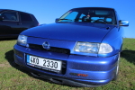 Náhled fotky