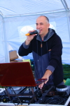 Náhled fotky