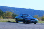 Náhled fotky