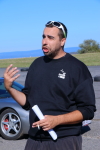 Náhled fotky