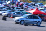 Náhled fotky