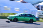 Náhled fotky
