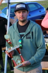 Náhled fotky