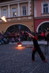 Náhled fotky