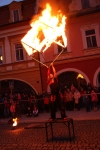 Náhled fotky