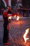 Náhled fotky
