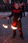 Náhled fotky