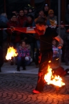 Náhled fotky