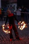 Náhled fotky