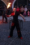 Náhled fotky