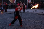 Náhled fotky