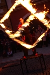 Náhled fotky