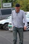 Náhled fotky