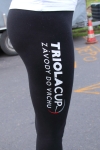Náhled fotky