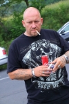 Náhled fotky