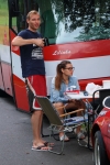 Náhled fotky