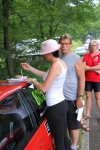 Náhled fotky