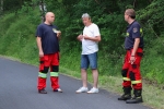 Náhled fotky