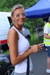 Náhled fotky