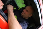 Náhled fotky
