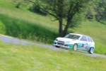 Náhled fotky