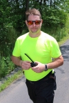 Náhled fotky