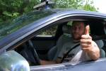 Náhled fotky