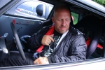 Náhled fotky