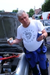 Náhled fotky