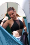 Náhled fotky