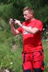 Náhled fotky