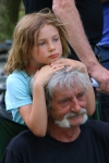 Náhled fotky