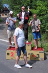 Náhled fotky