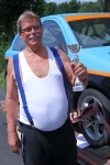 Náhled fotky