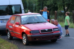 Náhled fotky