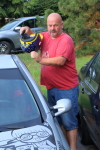 Náhled fotky