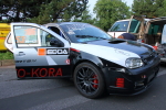 Náhled fotky