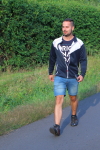 Náhled fotky