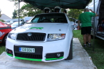 Náhled fotky