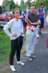 Náhled fotky