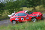 Náhled fotky