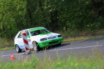 Náhled fotky