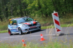 Náhled fotky