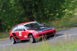 Náhled fotky