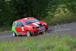 Náhled fotky