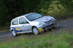 Náhled fotky