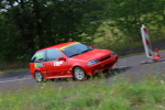 Náhled fotky