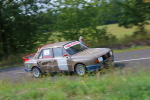 Náhled fotky