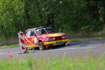 Náhled fotky