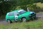 Náhled fotky